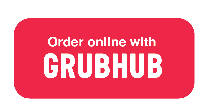 GH-button-05 Order online with Grubhub